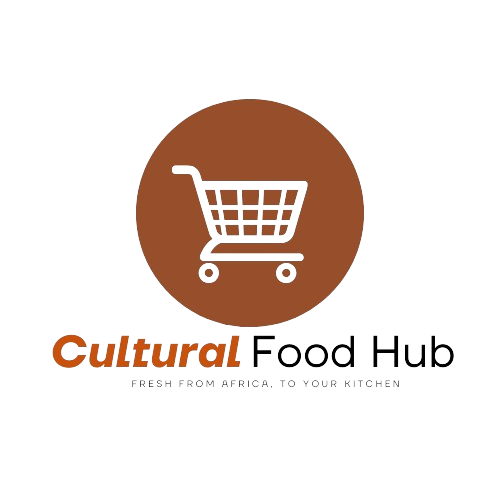 CultrualFoodHub